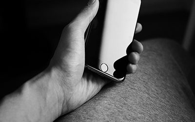 Podcast – How It Works: Managing Remotely