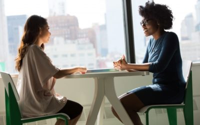 Executive hiring: How to know if they’re good