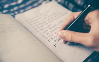 Executive search pitfalls: Steering clear of the three fatal flaws