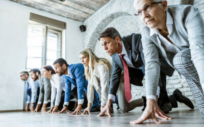 “Not CEO-ready”: What Boards Really Mean, and What Candidates Can Do About It